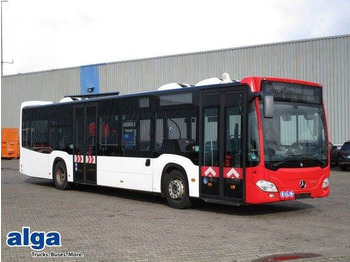 Streekbus MERCEDES-BENZ Citaro