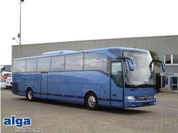 Touringcar MERCEDES-BENZ Tourismo