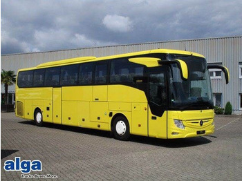 Touringcar MERCEDES-BENZ Tourismo