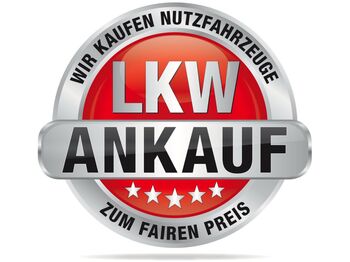 Nieuw Rupsgraafmachine Mustang HM 1002, Hydraulikhammer, Aufbruchhammer: afbeelding 4