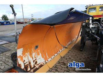 Sneeuwschuif SCHMIDT