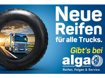 Nieuw Rupsgraafmachine Sieblöffel mit Zähne, für 22/30 t. Bagger: afbeelding 5