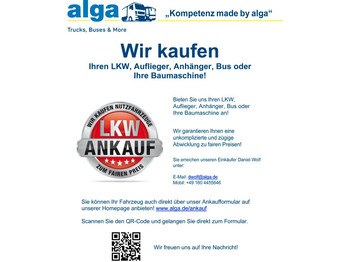 Nieuw Rupsgraafmachine Sieblöffel mit Zähne, für 22/30 t. Bagger: afbeelding 3