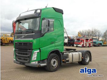 Trekker VOLVO FH 500