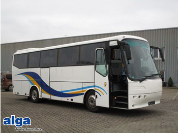 Touringcar BOVA
