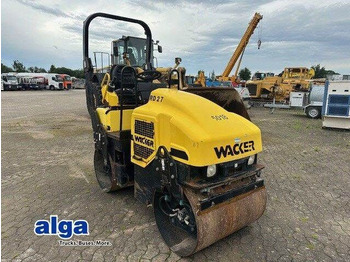 Wals WACKER