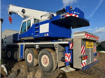 Mobiele kraan TADANO