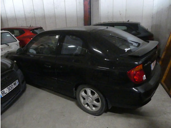 Personenwagen