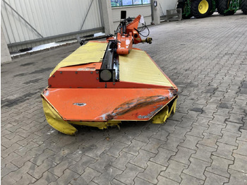 Maaimachine Fella KM 310 TL: afbeelding 2