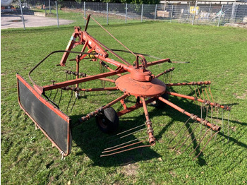 Leasing Fella TS 325 Fella TS 325: afbeelding 2 Leasing Fella TS 325 Fella TS 325: afbeelding 2