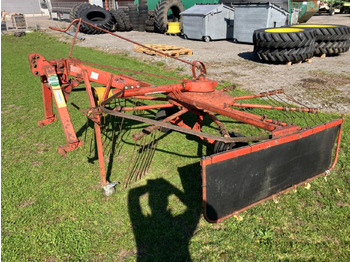 Leasing Fella TS 325 Fella TS 325: afbeelding 1 Leasing Fella TS 325 Fella TS 325: afbeelding 1