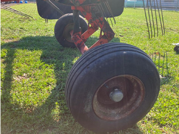 Leasing Fella TS 325 Fella TS 325: afbeelding 5 Leasing Fella TS 325 Fella TS 325: afbeelding 5