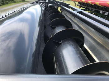 Hakselaar toebehoor Geringhoff SunLite SL 30: afbeelding 4
