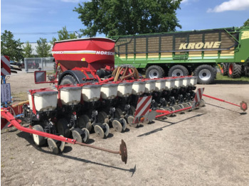Precisiezaaimachine HORSCH