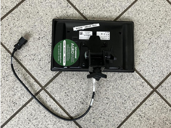 Leasing John Deere G5 Plus Zusatzdisplay John Deere G5 Plus Zusatzdisplay: afbeelding 2