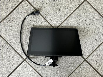 Leasing John Deere G5 Plus Zusatzdisplay John Deere G5 Plus Zusatzdisplay: afbeelding 4