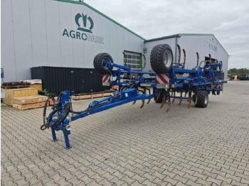 Cultivator KÖCKERLING