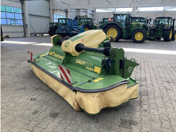 Maaimachine Krone EC F 320 CV - Kat. 2: afbeelding 3