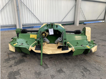 Maaimachine Krone EC F 320 CV - Kat. 2: afbeelding 2