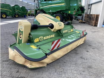 Maaimachine KRONE