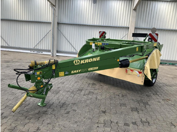 Maaimachine KRONE