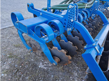 Bemestingstechniek Meyer MIXI 5000 GEF: afbeelding 5 Bemestingstechniek Meyer MIXI 5000 GEF: afbeelding 5