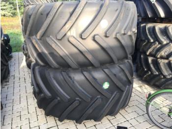 Band voor Landbouwmachine Michelin 900/50R42: afbeelding 1