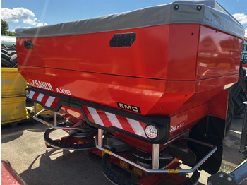 Leasing Rauch Axis H 50.2 EMC + W Rauch Axis H 50.2 EMC + W: afbeelding 2