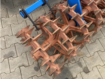 Landbouw wals Tigges UPN 900-270: afbeelding 4