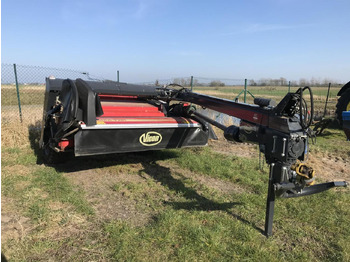 Maaimachine VICON
