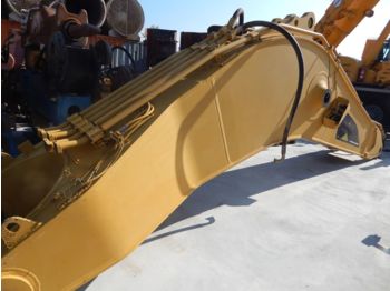 Arm voor Graafmachine CATERPILLAR: afbeelding 1