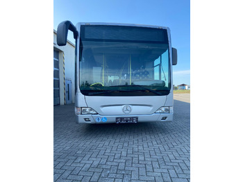 Stadsbus Mercedes - Benz Citaro  O 530 LE: afbeelding 2
