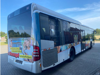 Stadsbus Mercedes - Benz Citaro  O 530 LE: afbeelding 4