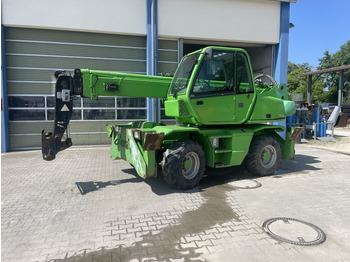 Verreiker MANITOU MRT 1635