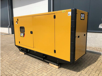 Industrie generator CATERPILLAR