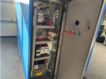 Luchtcompressor Grassair DW 420 Air Dryer 70 m3 / min 70000 L / min 13 Bar Luchtdroger: afbeelding 4 Luchtcompressor Grassair DW 420 Air Dryer 70 m3 / min 70000 L / min 13 Bar Luchtdroger: afbeelding 4