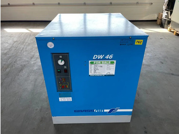 Luchtcompressor GRASSAIR