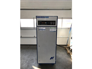 Luchtcompressor GRASSAIR