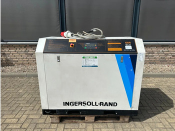 Luchtcompressor INGERSOLL RAND