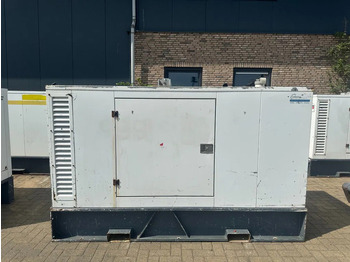 Industrie generator STAMFORD