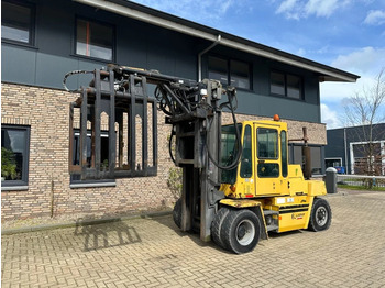 Diesel heftruck KALMAR