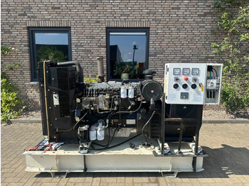 Industrie generator STAMFORD