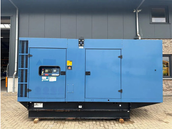 Industrie generator VOLVO