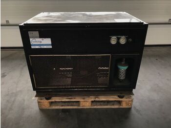 Luchtcompressor