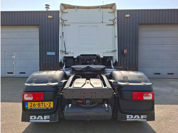 Trekker DAF XG XG480 HYDRO: afbeelding 5