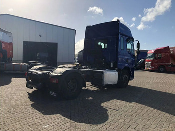 Trekker DAF CF 400 FT EURO 6: afbeelding 5
