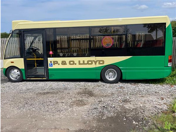 Stadsbus