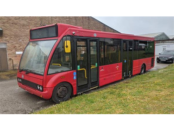 Stadsbus