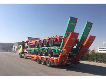 Leasing LIDER TRAILER -ENES GROUP NEW remorque surbaissée 2024 YEAR (MANUFACTURER COMPANY) LIDER TRAILER -ENES GROUP NEW remorque surbaissée 2024 YEAR (MANUFACTURER COMPANY): afbeelding 2 Leasing LIDER TRAILER -ENES GROUP NEW remorque surbaissée 2024 YEAR (MANUFACTURER COMPANY) LIDER TRAILER -ENES GROUP NEW remorque surbaissée 2024 YEAR (MANUFACTURER COMPANY): afbeelding 2