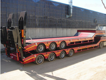 Leasing LIDER TRAILER -ENES GROUP NEW remorque surbaissée 2024 YEAR (MANUFACTURER COMPANY) LIDER TRAILER -ENES GROUP NEW remorque surbaissée 2024 YEAR (MANUFACTURER COMPANY): afbeelding 5 Leasing LIDER TRAILER -ENES GROUP NEW remorque surbaissée 2024 YEAR (MANUFACTURER COMPANY) LIDER TRAILER -ENES GROUP NEW remorque surbaissée 2024 YEAR (MANUFACTURER COMPANY): afbeelding 5